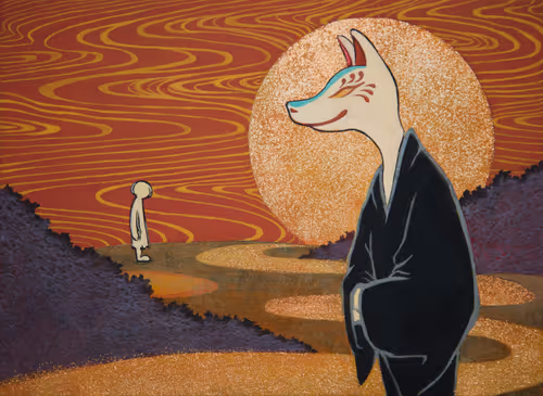 Item #50621034420237740118516500780863802765639642068504288812402305763506957320193 Media