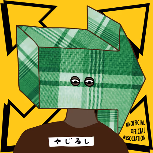 Item #15008797241454950249907641703761334035635277556287934919080905822222107541505 Media