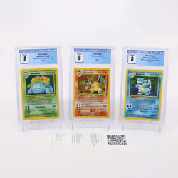 8934526119241174373472330923927839952220810930830256094160748749370840580097