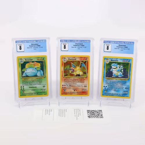 Item #8934526119241174373472330923927839952220810930830256094160748749370840580097 Media