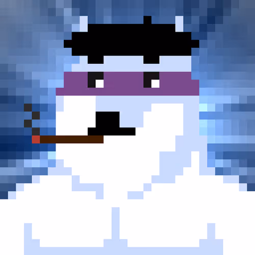 Cryptoshibes