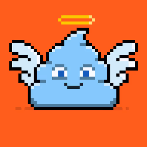 Item #113575092790414404713812832020204588650131782887046656790553209311900007923713 Media