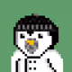 PixelPenguin 3382