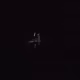 51972088840969476855423446959863804341656961388267491852047226308211649806337