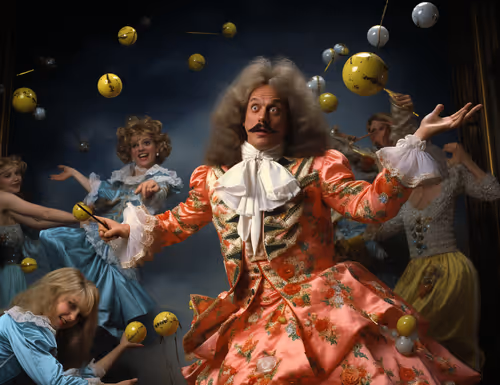 Item #56867690695148053526045603880709326220021299691160527623409928702395919892481 Media