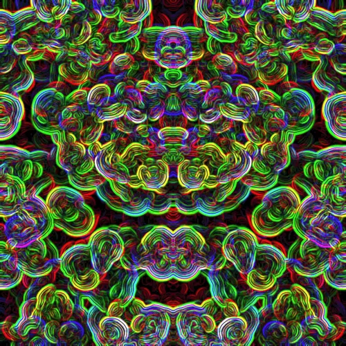 Item #57533557071037012139460245948526543414666478946691198267463340184052160266241 Media