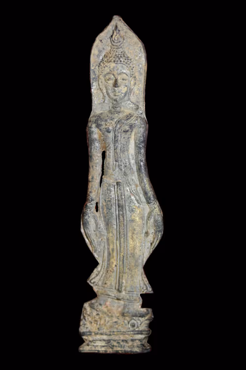 Item #21528402275463517980432380301145391832542102398999364208234689043503159181313 Media