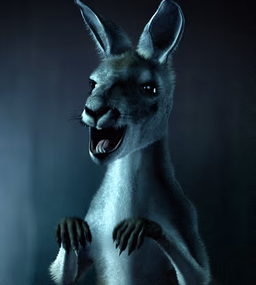 Item #78887408928857107084579435723539330169562186899242412270233829421298013437953 Media