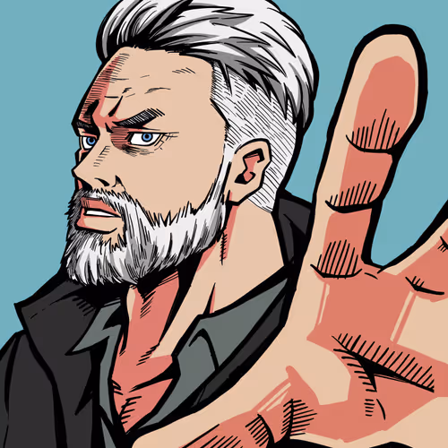 Item #695315671602205251032082643859167581222108841093422852500942963815957397505 Media