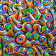 69271255401955834010265837033658458770599384685753735428264606556886407315457