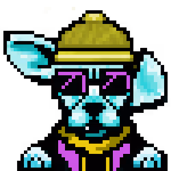 79160957855404187815755188910506356567038446477888409133688334530472587558913