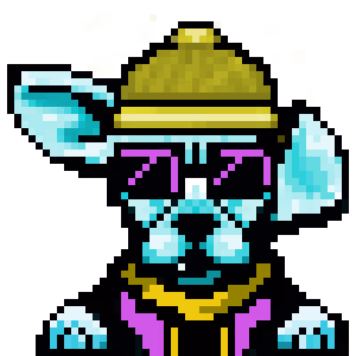 Item #79160957855404187815755188910506356567038446477888409133688334530472587558913 Media