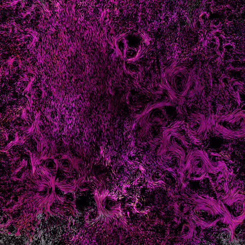 Item #29041098010468481439721650758644029857682680130225095542718541821566313824257 Media