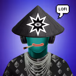 85799622320254933162115753726238912946972704429541097231840037010013780180993