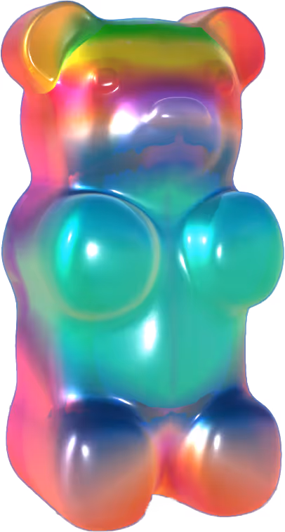 Item #109766735389857737201130271460345388172202543564400872681538344037820097626113 Media