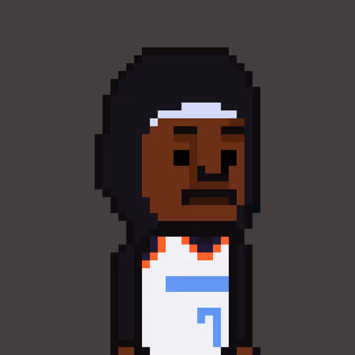 101021325081580569673433526295529436112145389428972713699744769574161516331009