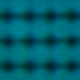 106341816645777573938674110278491376364599424658286782072940899470507706941441