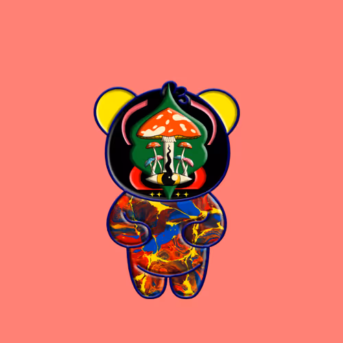 Item #12638816620102654898837729237608624961195355714724941213562963345199534702593 Media