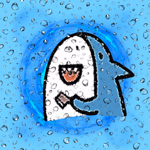 Item #11612378281764882176242805973031327888901566170494928204392705683400981217281 Media