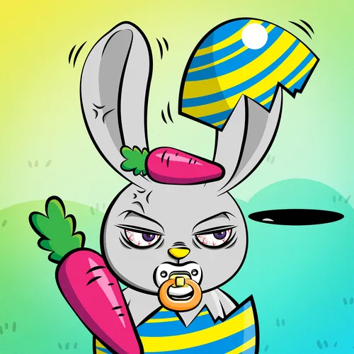 Item #102097864774240704735413841621823166827039624885529751083686924504940257738753 Media