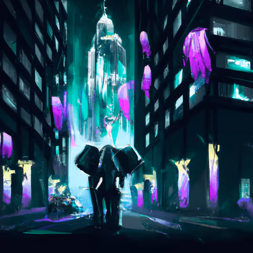 Item #3595634979544277519201503187161062974473215743174620476069844326990189953025 Media