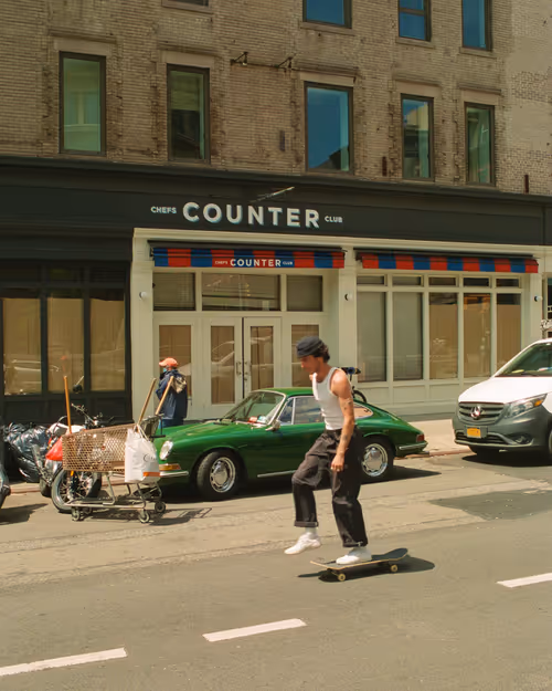 Item #103337611933110337448161440806560268112476320183319594419260887147236995104769 Media