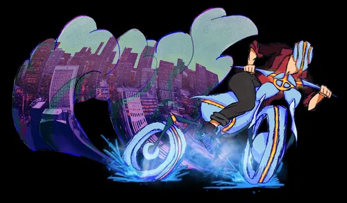 Item #109649282215825929258956794924407195137875244921457332430033001172200851505153 Media