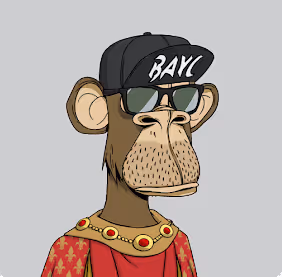 Untitled Collection #253646599