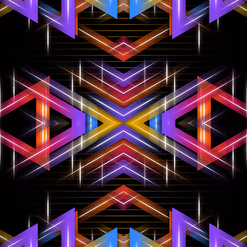 103905347006100178909454050478495525446380774617612577734620055972630298099713