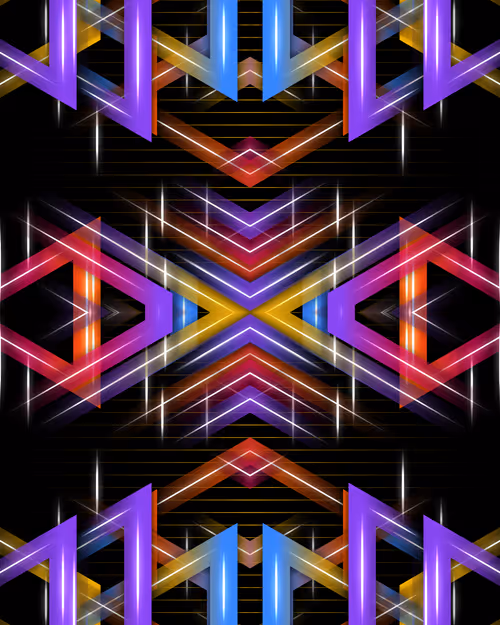 Item #103905347006100178909454050478495525446380774617612577734620055972630298099713 Media