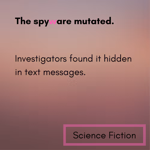 Item #20119049535554121536891083709820547249622549399420415406454695139313119657985 Media