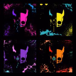 52360593444532269697561379182365543882116381310986264414903911952396400459777