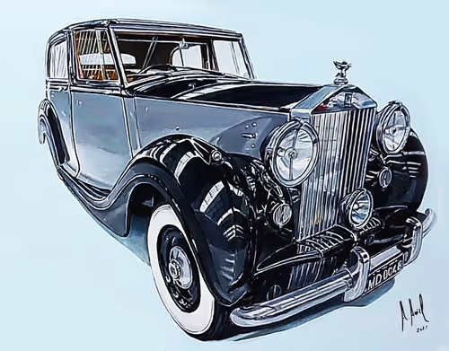 Item #20621945179891193764589773501353900658729707764810051975031089664424654405633 Media