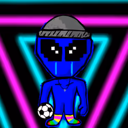 BitAlien #1168