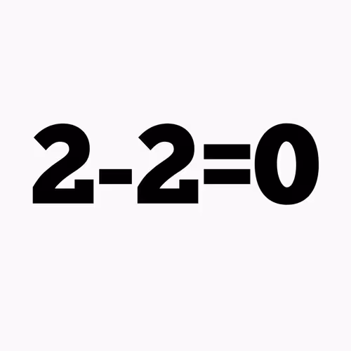 Item #76221747431139227355182655804397334714673976424296234024539315560276457160705 Media