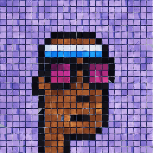 Item #82364701645691052681142192404875835401121386181632797169430509525433459933185 Media