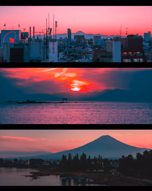 Item #96599056969813892104353962931903654795432609941709159220094717552697611911169 Media