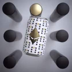 110441645920518592043400036285083269415685148740547066599556047120895007784961
