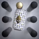 110441645920518592043400036285083269415685148740547066599556047120895007784961