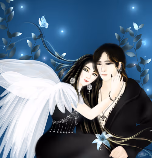 Item #10282463313371875013657595733616493395867075683815702754398877611262920884225 Media