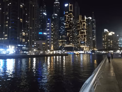 Item #13968726059347532090623550307795009463851395019365410599953870931194405815968 Media