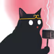 78691630486237452253407982334196552834116754498908990625475379756145987026945