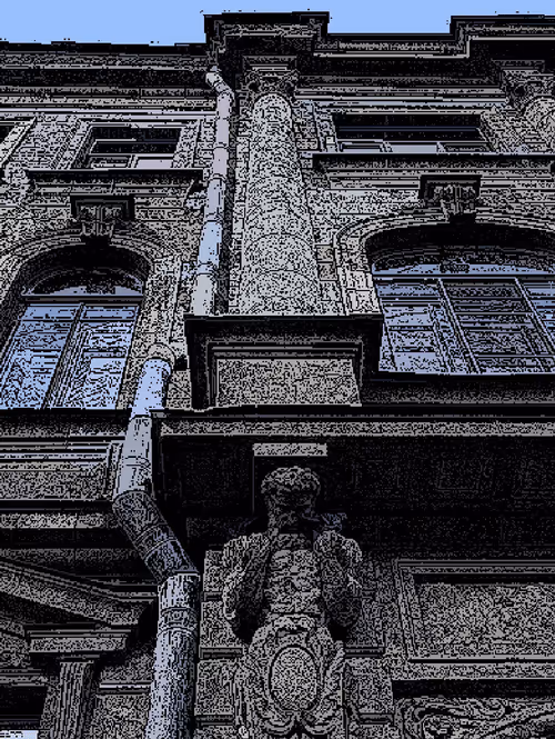 Item #62144476528507441180481710396898939687788168454617408564338719819052343099397 Media