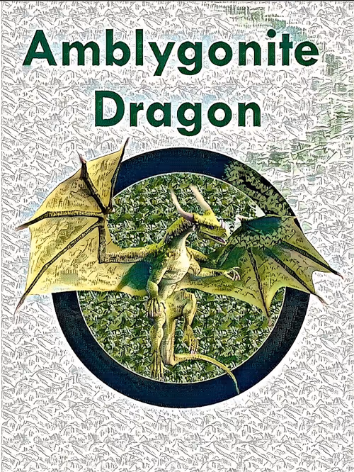 Item #95324754218595963100867190878403259407181314252846507320465826949048049860609 Media