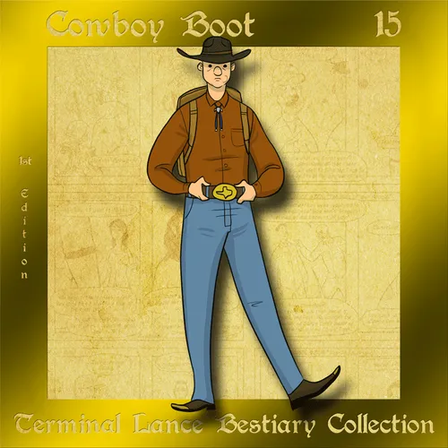 27664374480290195556509281151056518612684686229815639540412231313445026267137