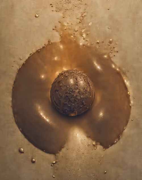 Item #55881646325774394077147768718081657751292269434891868439632387336051271663617 Media