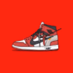 R3D