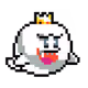 106153238651121730083407206706148438013904051506781774486640552825598079139841