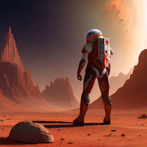 Item #115248504383915510447730555577223631724297985291039250508092065495857903011488 Media