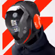 77929411300911548602579223184347481465604416464327802926072169655103377113089